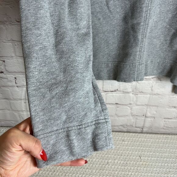 EUC JONES NEW YORK SPORT SWEATER - Picture 4 of 6